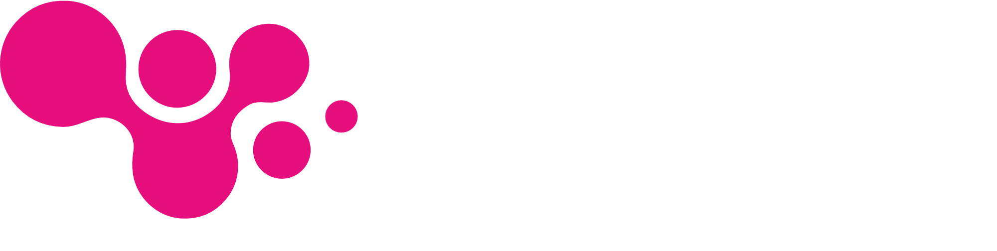 Unhindr